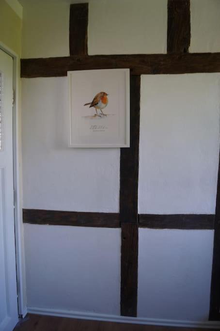 Jedermanns Nest *