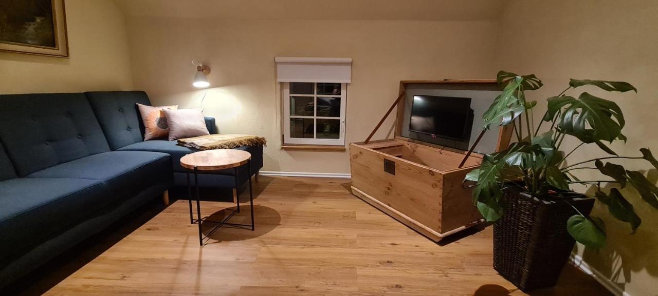 Jedermanns Nest *